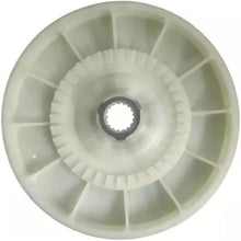 Load image into Gallery viewer, Kit  Cam polea y embrague lavadora Whirlpool digital Mod. W910010062
