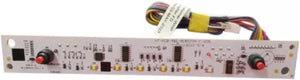 Tarjeta display para lavadora Whirlpool Mod. W11295684