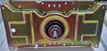 Load image into Gallery viewer, Transmisión para lavadora Sankey, Nisato, Premier, Whirlpool Mod. 4106H
