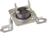 Fusible térmico para secadora o centro de lavado Electrolux, Frigidaire, kenmore Mod. 137032600