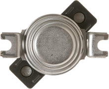 Load image into Gallery viewer, Termostato regulador de temperatura Mod.WE4M181
