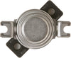Termostato regulador de temperatura Mod.WE4M181