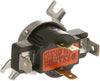Termostato regulador de temperatura Mod.WE4M181