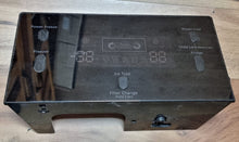 Load image into Gallery viewer, Panel PCB para refrigeradora Samsung Mod. DA63-03576A
