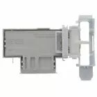 Load image into Gallery viewer, Switch lavadora Frigidaire Mod. 134936800

