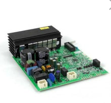 Load image into Gallery viewer, Tarjeta para centro de lavado Frigidaire Mod. 137469113NH
