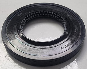 Sello de tina para lavadora Samsung carga frontal