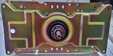 Load image into Gallery viewer, Transmisión para lavadora Sankey, Nisato, Premier, Whirlpool Mod. 4106H
