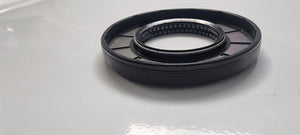 Sello de tina para lavadora Samsung carga frontal