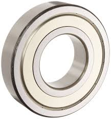 Balinera para lavadoras Samsung carga frontal Mod. 6206ZZC3