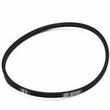 Correa lavadora whirlpool mexicana MOD. W10006384/LB6384