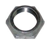 TUERCA GENERAL ELECTRIC, MABE ROSCA GRUESA MOD. 143B9489G004