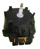 Timer usado para lavadora whirlpool MOD W10175557