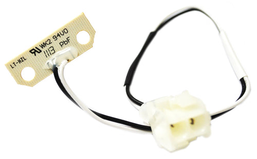 Sensor motor lavadora y centro de lavado general electric, mabe MOD. WWA03A00090/228C2076P003