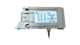 TIMER USADO PARA LAVADORA GENERAL ELECTRIC GE MOD 175D4232P017