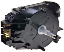 TIMER DE LAVADORA USADO MAYTAG MOD. W10111389
