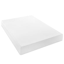 Load image into Gallery viewer, Colchón de Memory Foam Zinus Spa Sensations Theratouch 8 Inch
