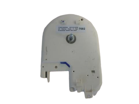 Timer usado para lavadora general electric GE MOD 175D5100P004