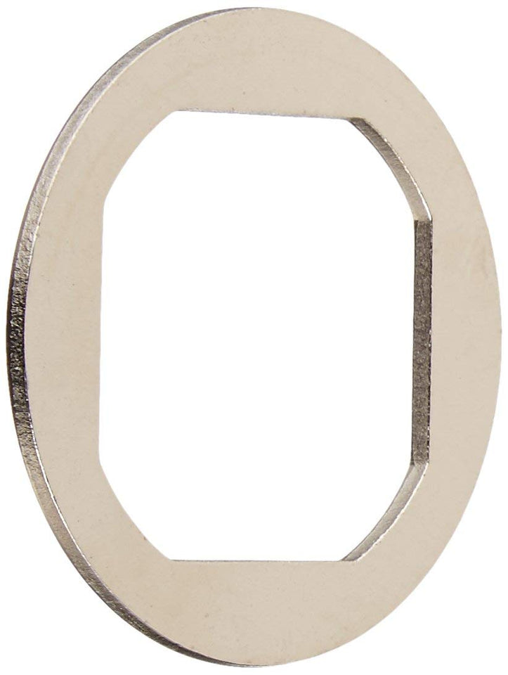 Arandela de cubo para lavadora General Electric Mod. WH2X1199