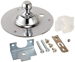 Kit Completo De Rodamientos Y Eje Para Lavadoras Maytag, Whirlpool, Kenmore - Repuesto De Tambor Trasero