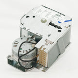 TIMER DE LAVADORA USADO WHIRLPOOL MOD. 3953937
