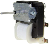 Abanico usado para general electrics MOD.WR60X172 -115V