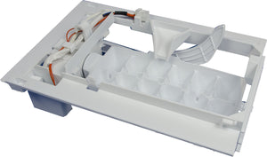 Ice Maker para refrigerador LG  Mod.AEQ72909602