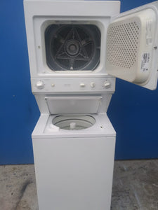 Centro de lavado de poco uso a gas o  eléctrico