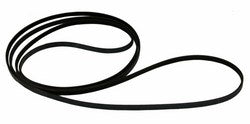 Correa secadora whirlpool, kenmore, maytag, jeann air, kitchenaid