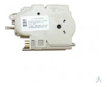 Load image into Gallery viewer, Timer de lavadora usado  whirlpool MOD. W10042330A
