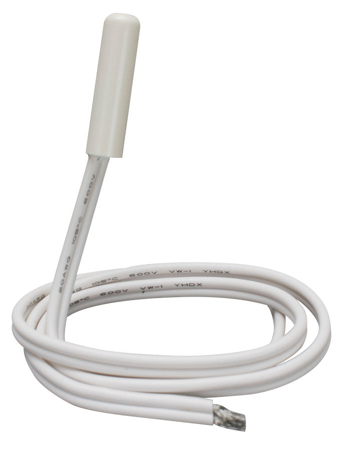 激安h3-sec lc h4-sec lch5-sec lcHG5ーSECーLC Sensor de temperatura refrigeradora general electric, hotpoint