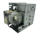 Timer usado para lavadora kenmore MOD 3347178 A