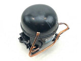 Compresor usado 1/3 GAS  MOD. DJK57C89RAU