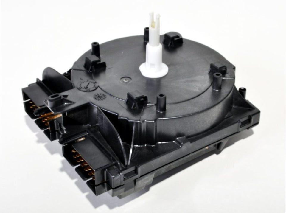 TIMER DE LAVADORA  USADO  KENMORE MOD. 8541270B