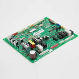 TARJETA USADA REFRIGERADORA SAMSUNG MOD. DA41-00620C