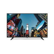 Load image into Gallery viewer, Televisión RCA SMART 59″ 4K MOD. RTU5930-A4K (CON LINEA EN LA PANTALLA)
