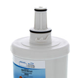 Filtro de agua refrigeradora sansung MOD. RWF1010