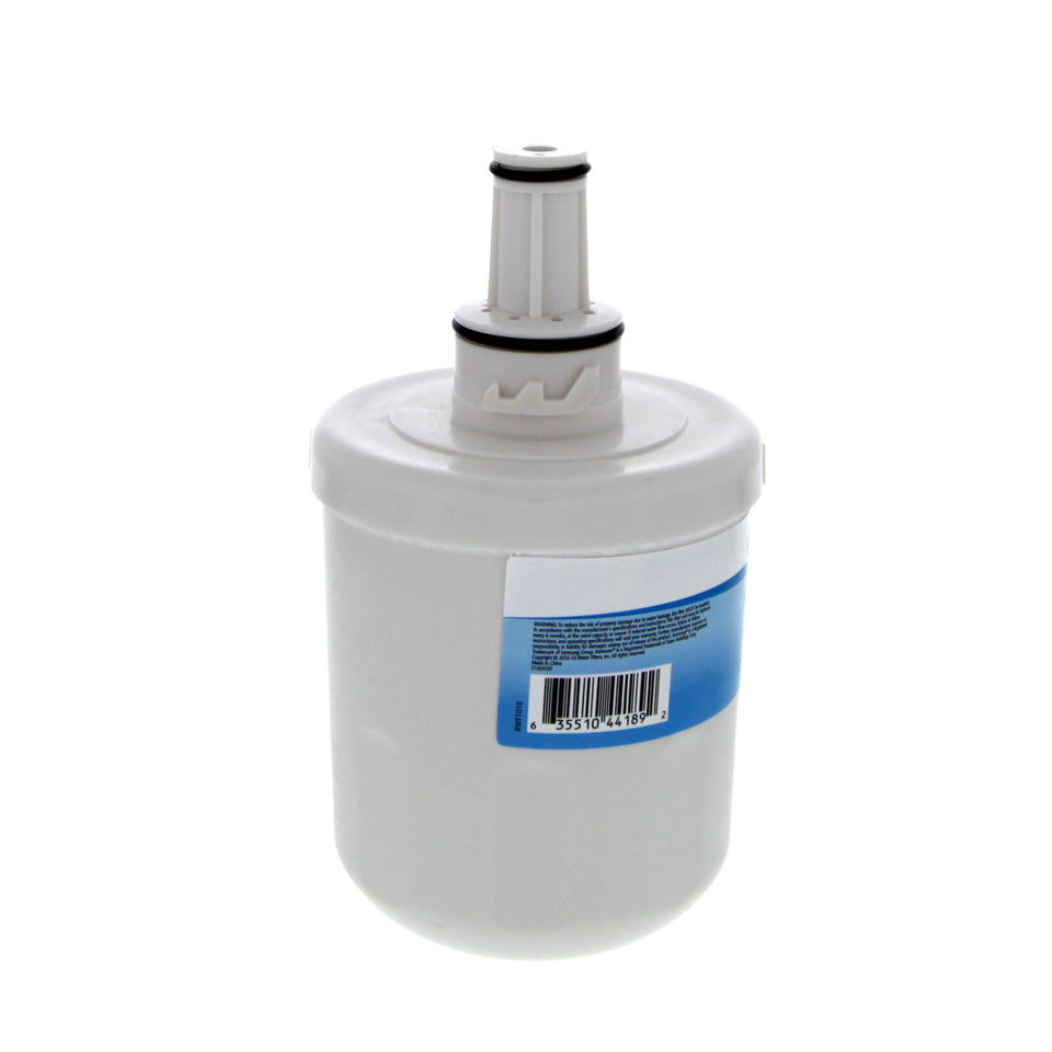 Filtro de agua refrigeradora sansung MOD. RWF1010