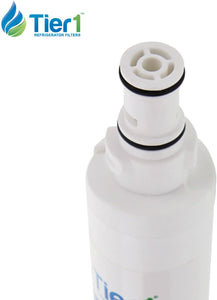 Filtro de agua para refrigeradora whirlpool, kenmore , kitchenaid, jeann-air MOD. RWF1021