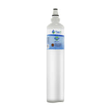 Filtro de agua refrigeradora LG y kenmore MOD. RWF1051