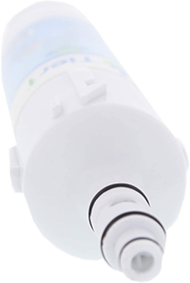 Filtro de agua refrigeradora samsung
