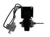 Abanico usado para frigidaire MOD. 21887801-120V