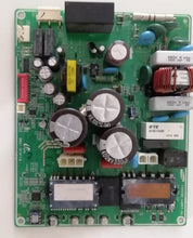 Load image into Gallery viewer, Tarjeta usada inverter aire acondicionada samsug MOD. DB98-10938A
