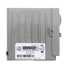 Load image into Gallery viewer, Tarjeta inverter conversora usada 1/3 MOD. VCC3 1156 49 F40 EG
