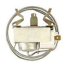 Load image into Gallery viewer, Termostato control temperatura para congelador  Frigidaire  MOD: 216714600
