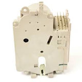 TIMER USADO LAVADORA KENMORE MOD 8542054