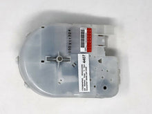 Load image into Gallery viewer, Timer de lavadora usado general electrics MOD. 175D6604P055
