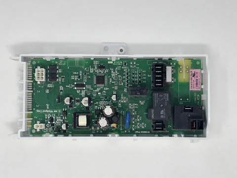 Global Solutions W10110641 - Placa De Control Electrónico Para Secador