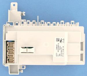 Tarjeta usada refrigeradora LG -MOD.W10156258/716690-06