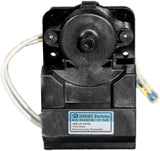 Abanico usado LG MOD 4681JK1001B 115V